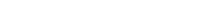logo-website-2