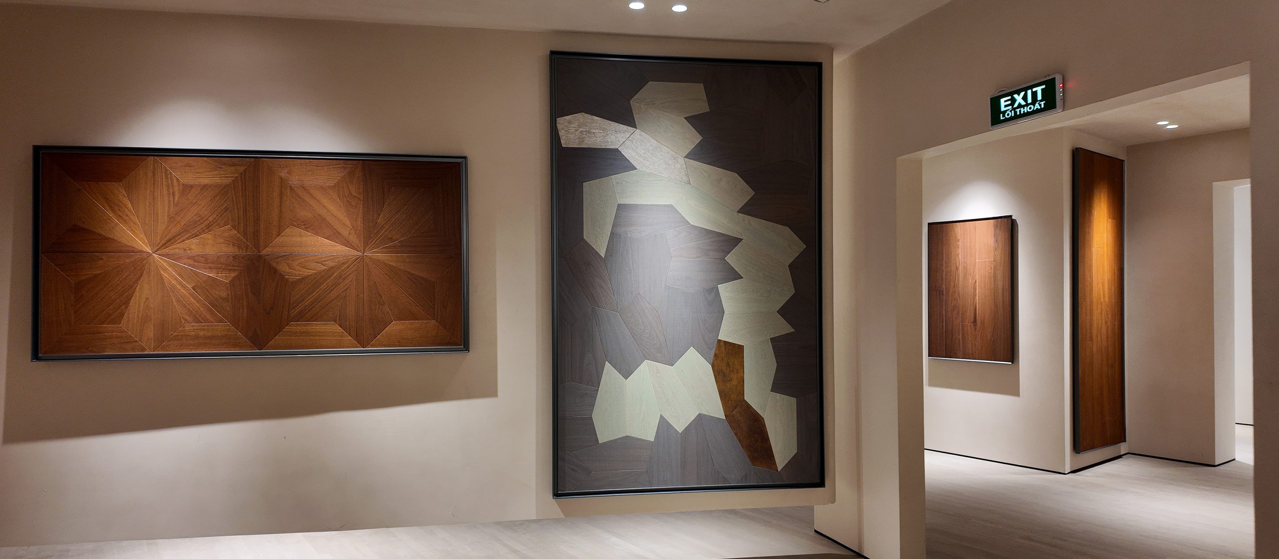 1920x900 tỉ lệ 3